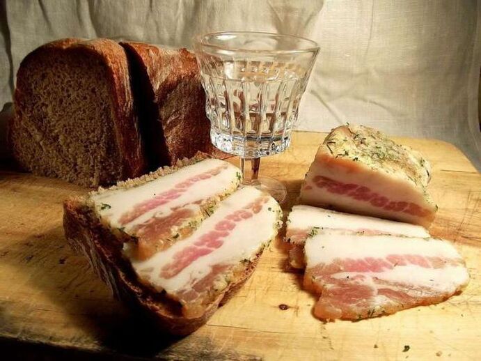 sandwich