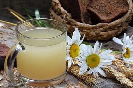 how to stop drinking alcohol using home remedies