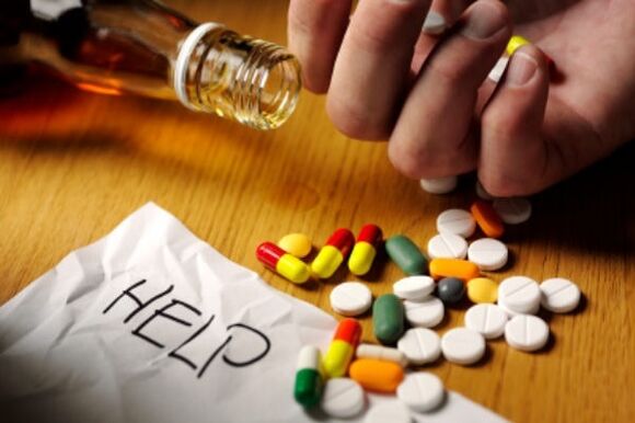medications to quit alcohol
